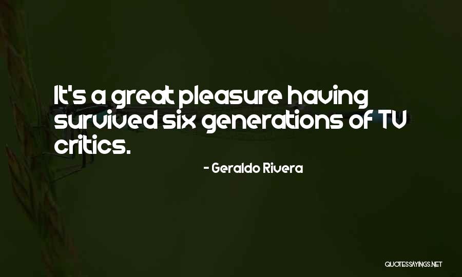 Nomoto Miho Quotes By Geraldo Rivera Nomoto Miho Quotes By Geraldo Rivera
