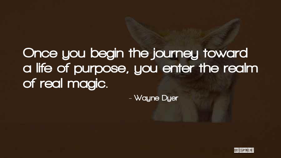 Nomoto Miho Quotes By Wayne Dyer Nomoto Miho Quotes By Wayne Dyer