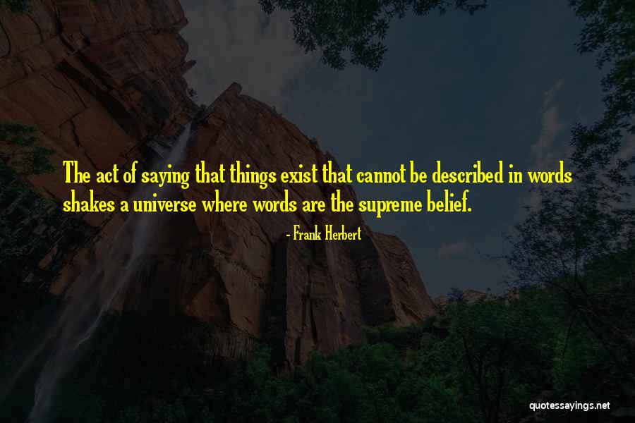 Nompumelelo Mantuli Quotes By Frank Herbert Nompumelelo Mantuli Quotes By Frank Herbert