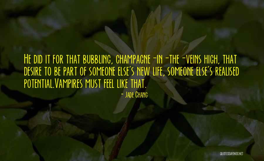 Nompumelelo Mpofu Quotes By Jade Chang Nompumelelo Mpofu Quotes By Jade Chang