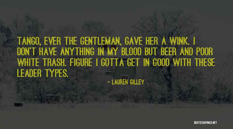Nompumelelo Mpofu Quotes By Lauren Gilley Nompumelelo Mpofu Quotes By Lauren Gilley