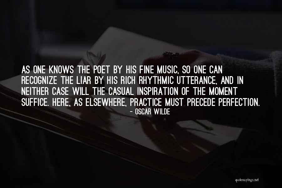 Nompumelelo Mpofu Quotes By Oscar Wilde Nompumelelo Mpofu Quotes By Oscar Wilde