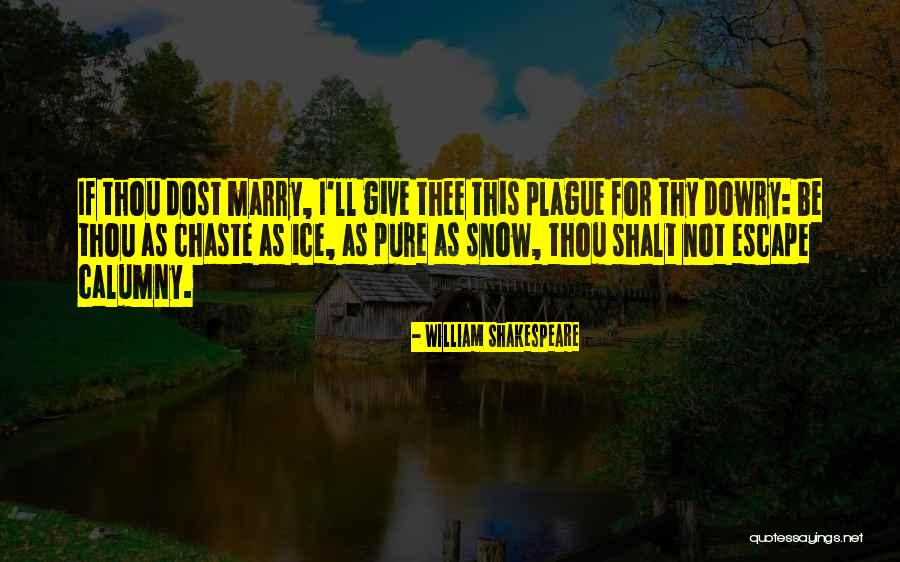 Nompumelelo Mpofu Quotes By William Shakespeare Nompumelelo Mpofu Quotes By William Shakespeare