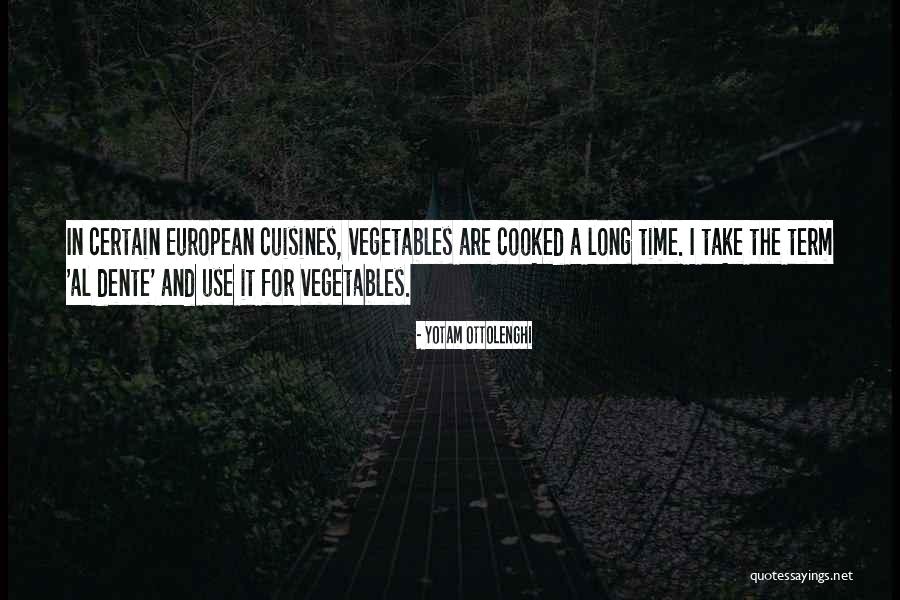Nompumelelo Mpofu Quotes By Yotam Ottolenghi Nompumelelo Mpofu Quotes By Yotam Ottolenghi