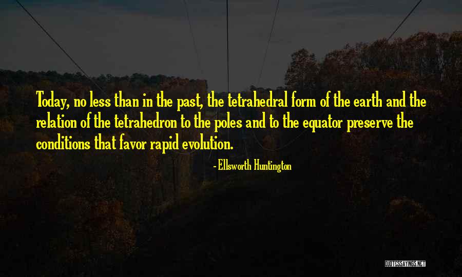 Nompumelelo Ngobeni Quotes By Ellsworth Huntington Nompumelelo Ngobeni Quotes By Ellsworth Huntington