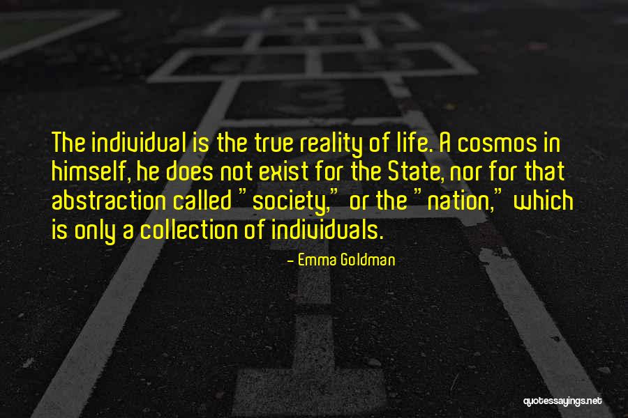 Nompumelelo Zulu Quotes By Emma Goldman Nompumelelo Zulu Quotes By Emma Goldman