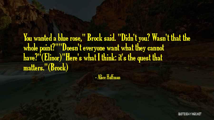 Noms Noms Quotes By Alice Hoffman Noms Noms Quotes By Alice Hoffman