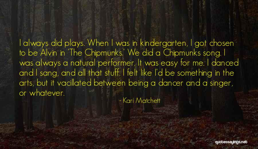 Noms Noms Quotes By Kari Matchett Noms Noms Quotes By Kari Matchett