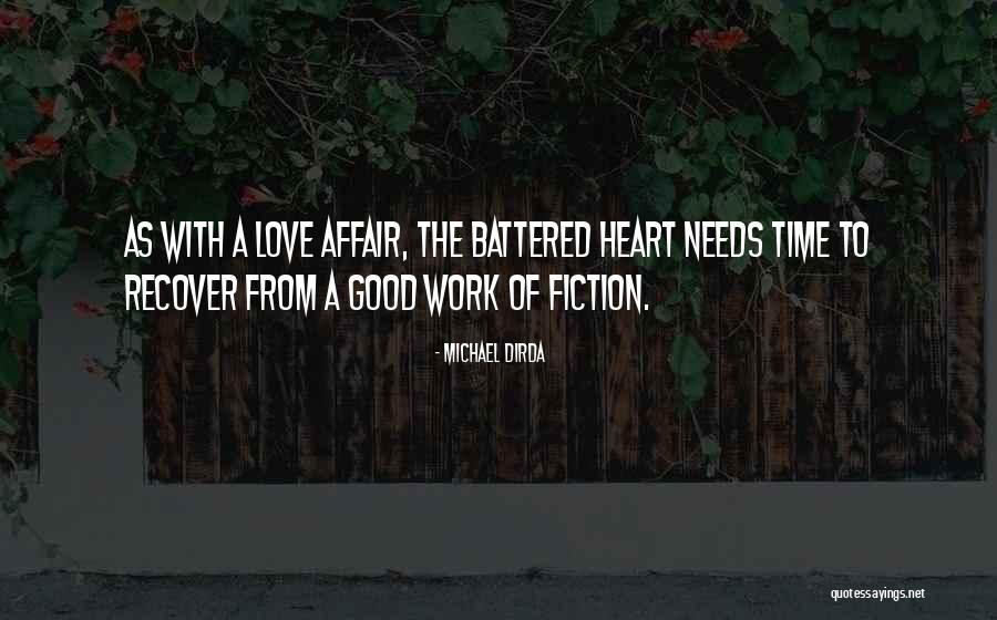 Noms Noms Quotes By Michael Dirda Noms Noms Quotes By Michael Dirda