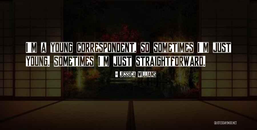 Nomthandazo From Muvhango Quotes By Jessica Williams Nomthandazo From Muvhango Quotes By Jessica Williams
