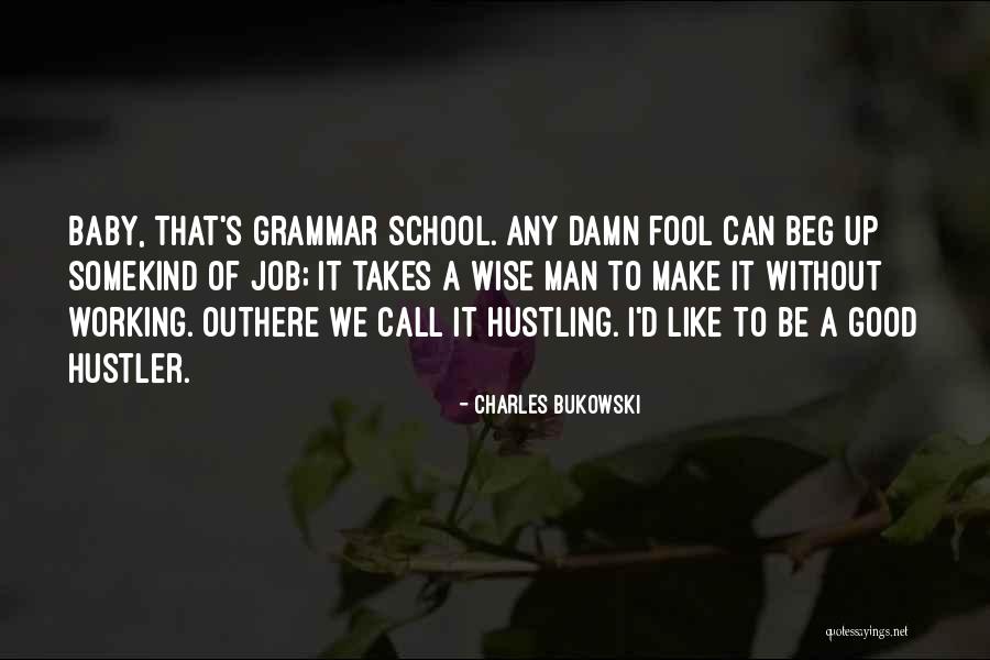 Nomthandazo Mntambo Quotes By Charles Bukowski Nomthandazo Mntambo Quotes By Charles Bukowski