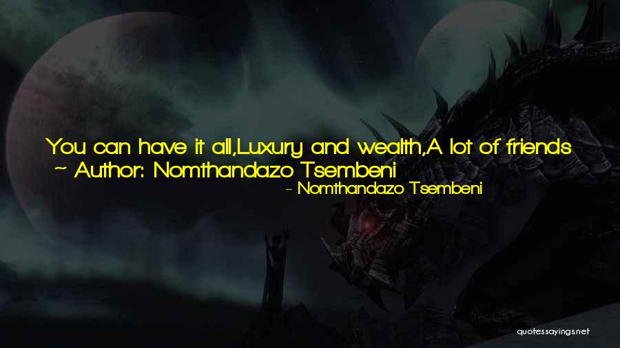 Nomthandazo Tsembeni Quotes 273105 Nomthandazo Tsembeni Quotes 273105