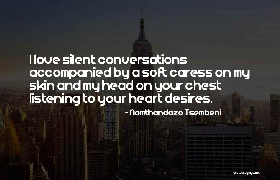 Nomthandazo Tsembeni Quotes 508344 Nomthandazo Tsembeni Quotes 508344