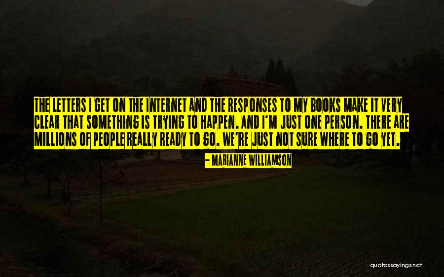 Nomura Bdo Quotes By Marianne Williamson Nomura Bdo Quotes By Marianne Williamson