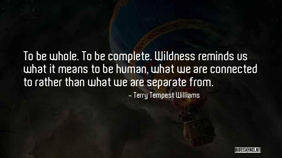 Nomvuyo Mahlasela Quotes By Terry Tempest Williams Nomvuyo Mahlasela Quotes By Terry Tempest Williams