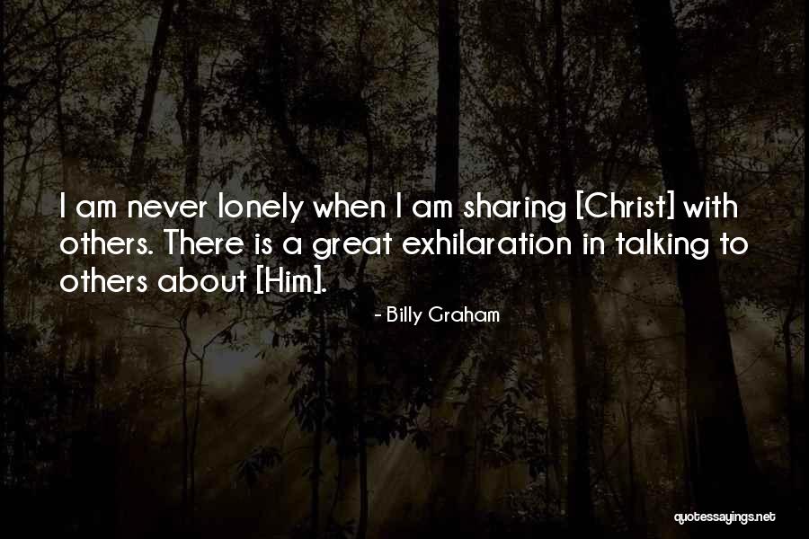 Nomvuyo Rhodesian Quotes By Billy Graham Nomvuyo Rhodesian Quotes By Billy Graham
