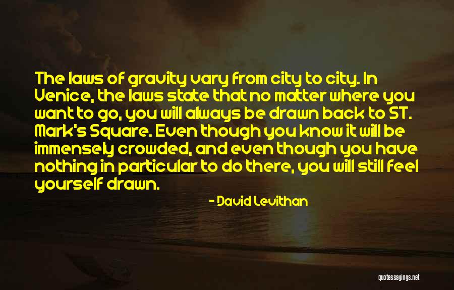 Nomvuyo Rhodesian Quotes By David Levithan Nomvuyo Rhodesian Quotes By David Levithan