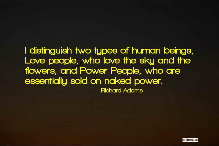 Nomvuyo Rhodesian Quotes By Richard Adams Nomvuyo Rhodesian Quotes By Richard Adams