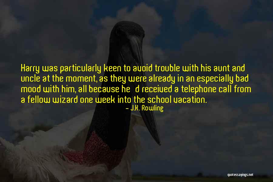 Nomy Suffix Quotes By J.K. Rowling Nomy Suffix Quotes By J.K. Rowling