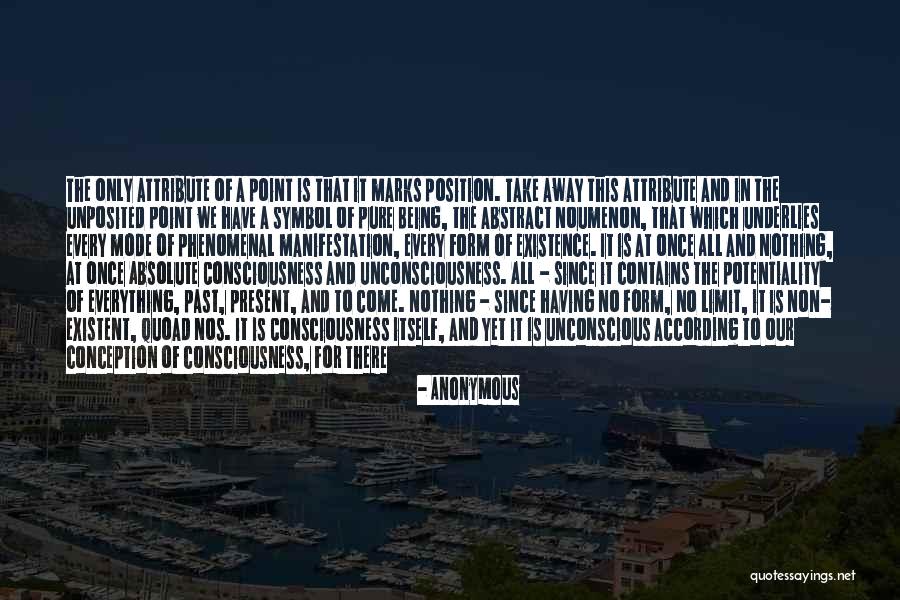 Non Abstract Quotes By Anonymous Non Abstract Quotes By Anonymous