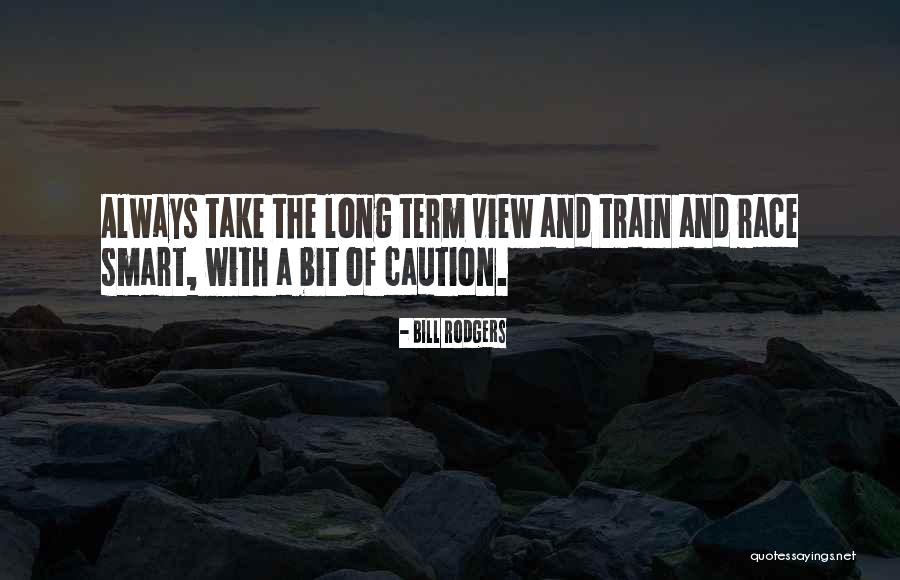 Non Academic Jobs Quotes By Bill Rodgers Non Academic Jobs Quotes By Bill Rodgers
