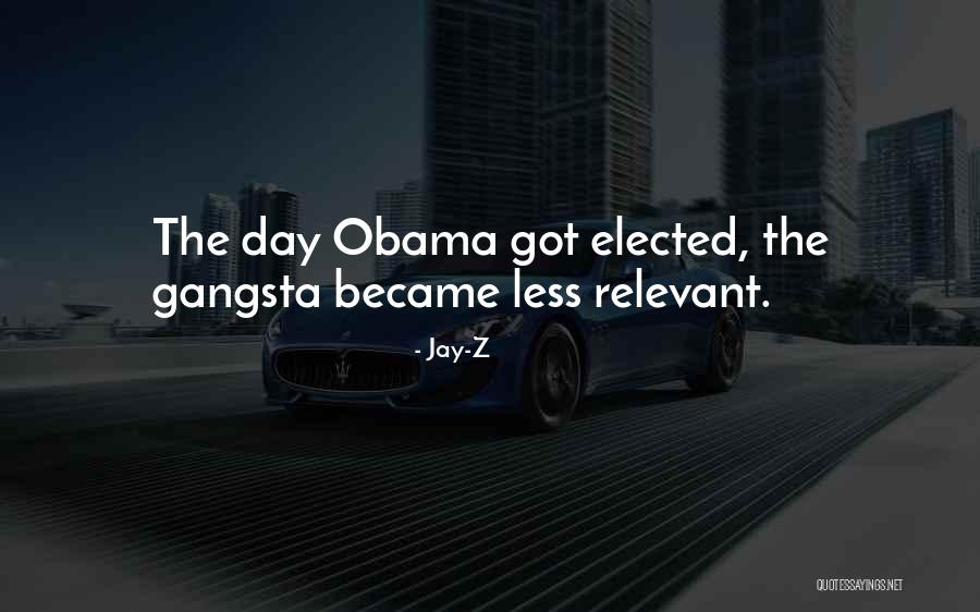 Non Academic Jobs Quotes By Jay-Z Non Academic Jobs Quotes By Jay-Z