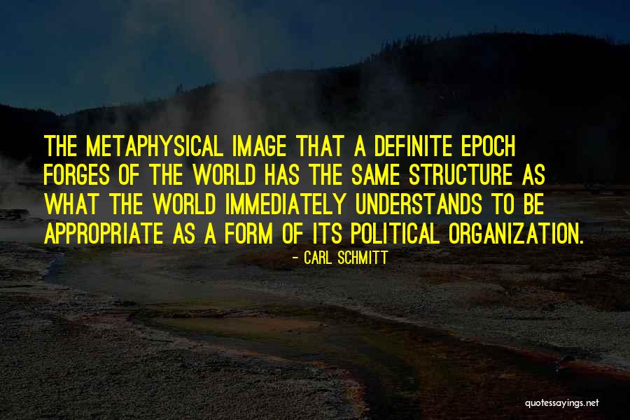 Non Acting Jobs For Actors Quotes By Carl Schmitt Non Acting Jobs For Actors Quotes By Carl Schmitt