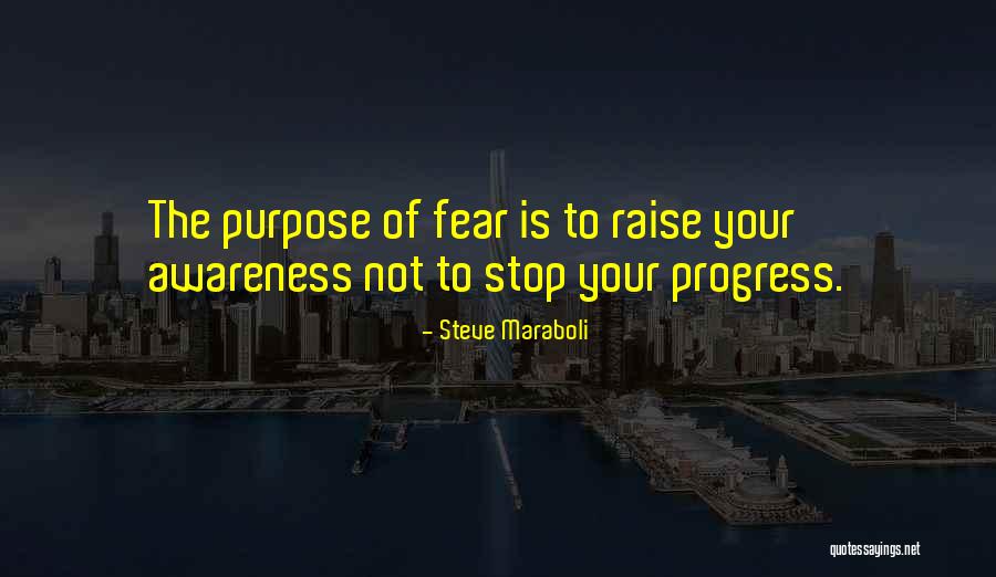 Non Action And Stop Quotes By Steve Maraboli Non Action And Stop Quotes By Steve Maraboli