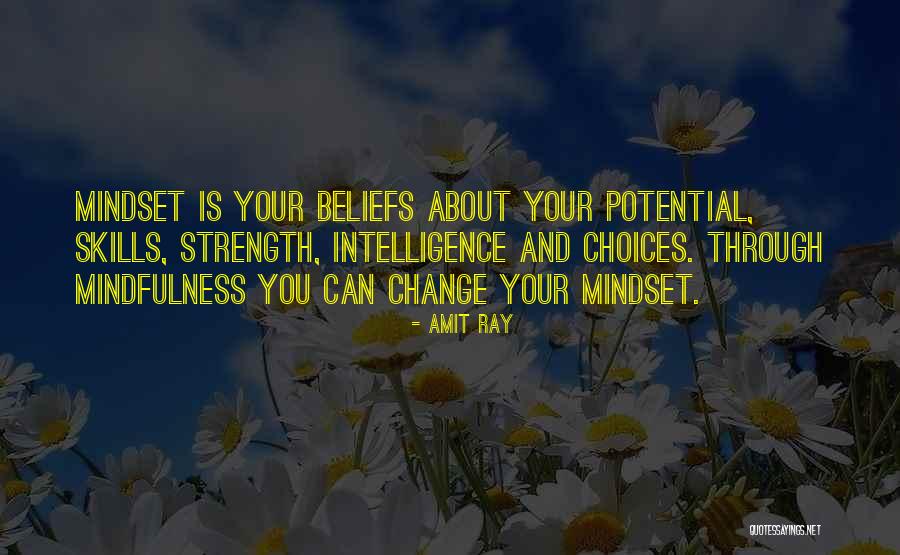 Non Action Method Quotes By Amit Ray Non Action Method Quotes By Amit Ray