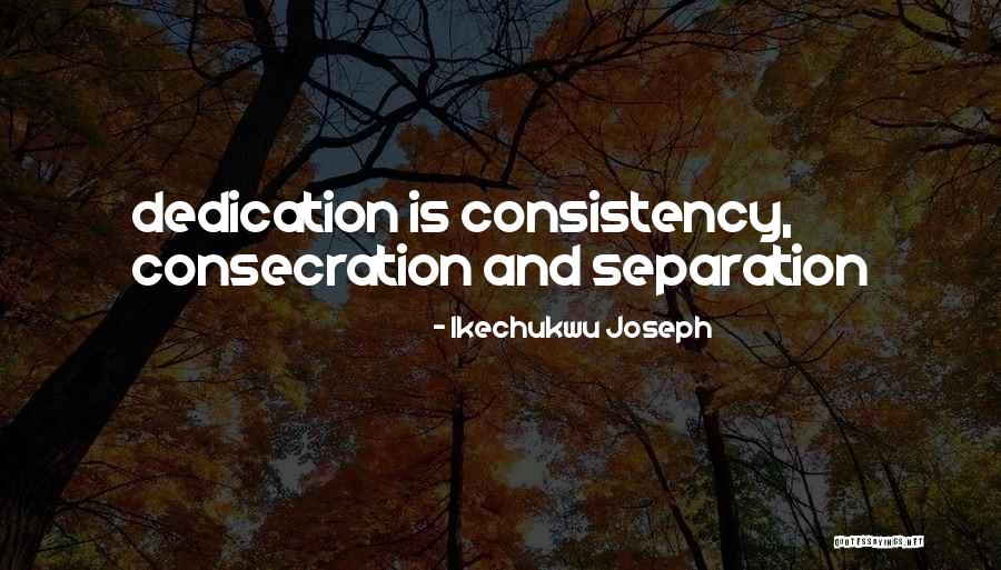 Non Aggression Pact Of 1939 Quotes By Ikechukwu Joseph Non Aggression Pact Of 1939 Quotes By Ikechukwu Joseph