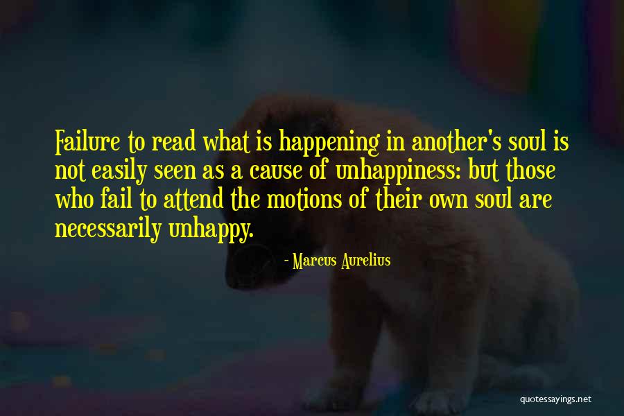 Non Aggression Pact Of 1939 Quotes By Marcus Aurelius Non Aggression Pact Of 1939 Quotes By Marcus Aurelius