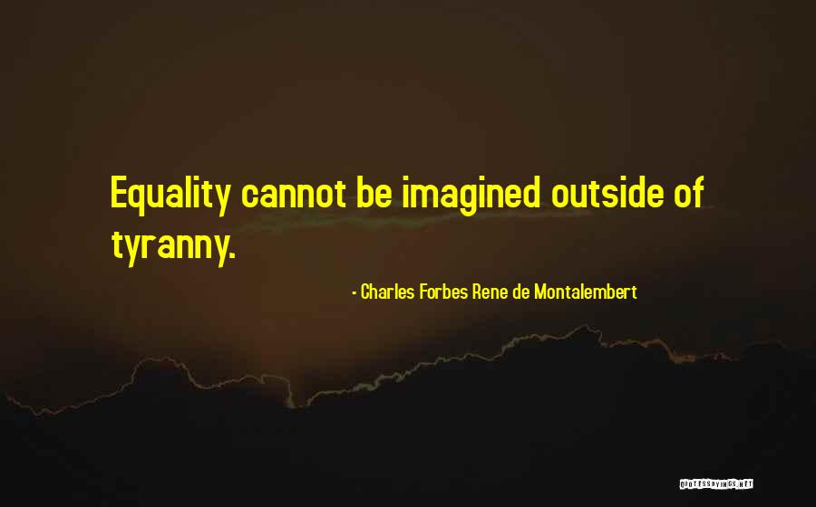 Non Aggression Principle Quotes By Charles Forbes Rene De Montalembert Non Aggression Principle Quotes By Charles Forbes Rene De Montalembert
