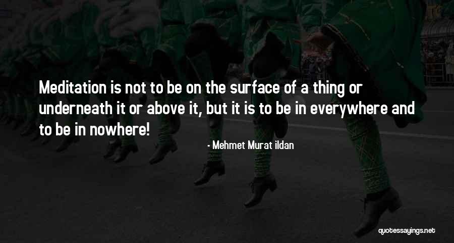 Non Agreement Letter Quotes By Mehmet Murat Ildan Non Agreement Letter Quotes By Mehmet Murat Ildan