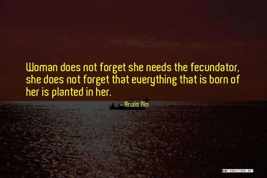 Non Aligned Nations Cold War Quotes By Anais Nin Non Aligned Nations Cold War Quotes By Anais Nin