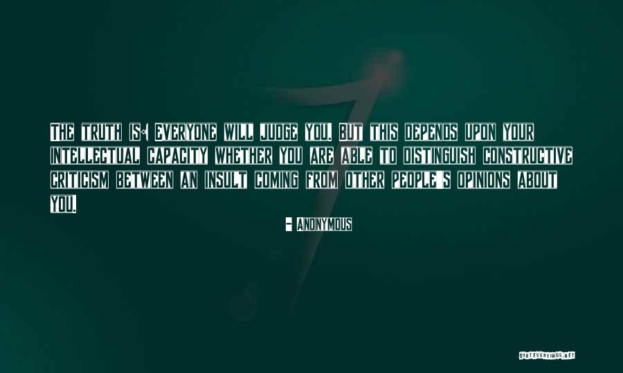 Non Aligned Nations Cold War Quotes By Anonymous Non Aligned Nations Cold War Quotes By Anonymous