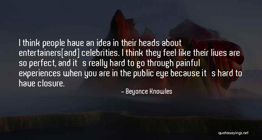 Non Aligned Nations Cold War Quotes By Beyonce Knowles Non Aligned Nations Cold War Quotes By Beyonce Knowles