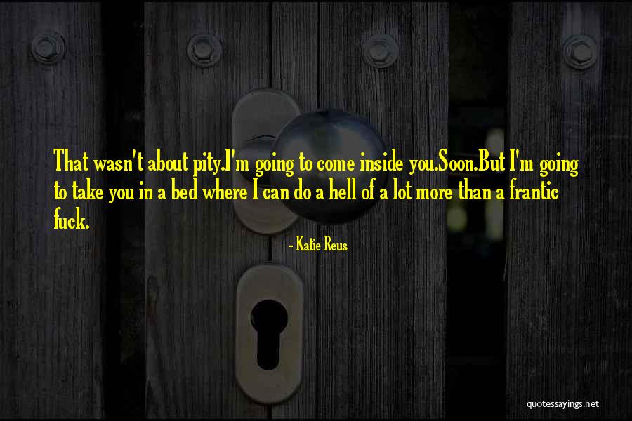 Non Aligned Nations Cold War Quotes By Katie Reus Non Aligned Nations Cold War Quotes By Katie Reus