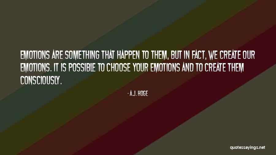 Non Anonymous Egg Donor Quotes By A.J. Hoge Non Anonymous Egg Donor Quotes By A.J. Hoge