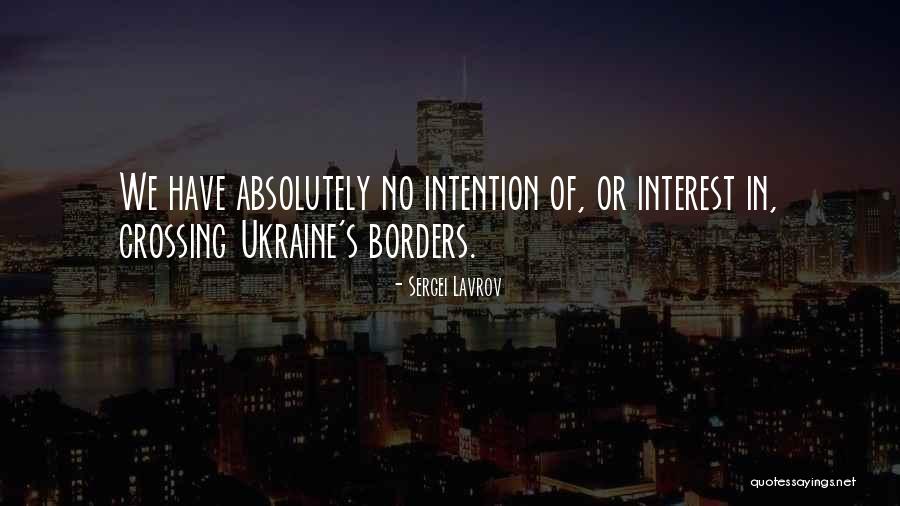 Non Anonymous Egg Donor Quotes By Sergei Lavrov Non Anonymous Egg Donor Quotes By Sergei Lavrov