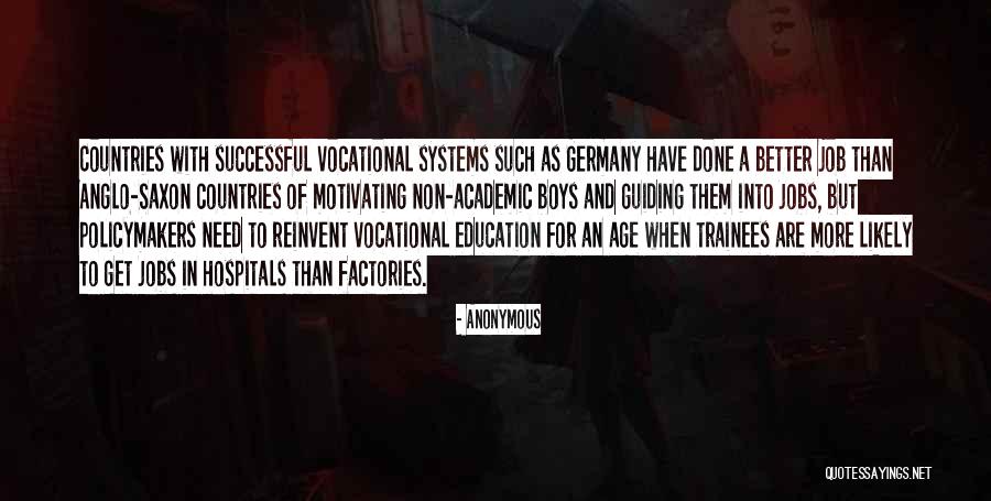 Non Anonymous Quotes By Anonymous Non Anonymous Quotes By Anonymous