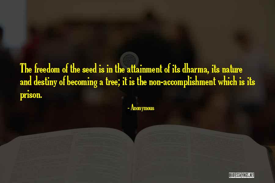 Non Anonymous Quotes By Anonymous Non Anonymous Quotes By Anonymous