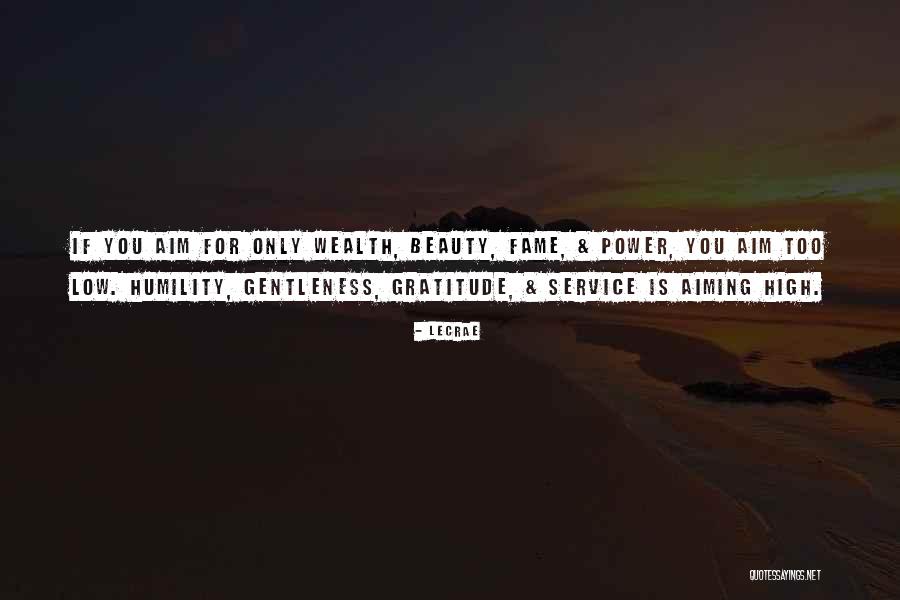 Non Appearance Based Compliments Quotes By LeCrae Non Appearance Based Compliments Quotes By LeCrae