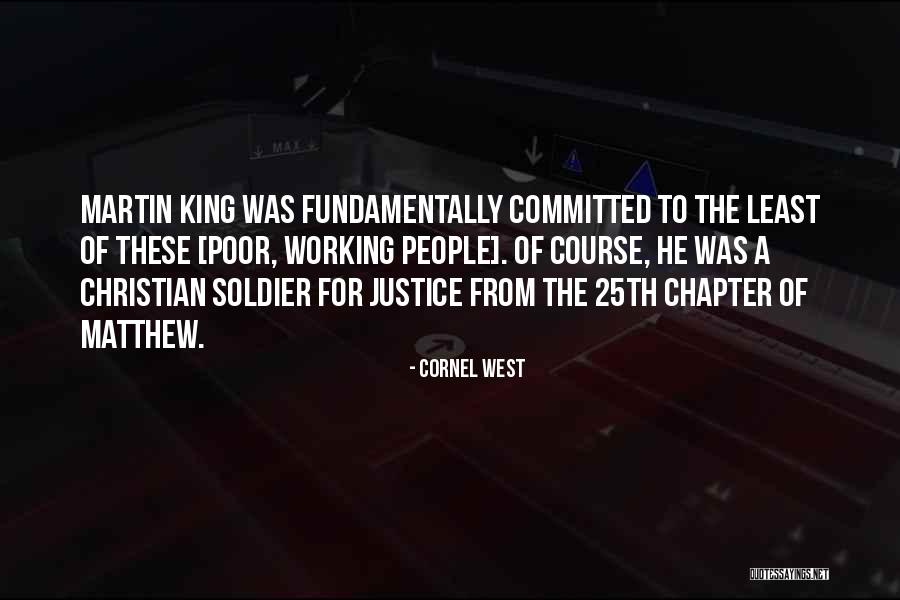 Non Attachment Mooji Quotes By Cornel West Non Attachment Mooji Quotes By Cornel West