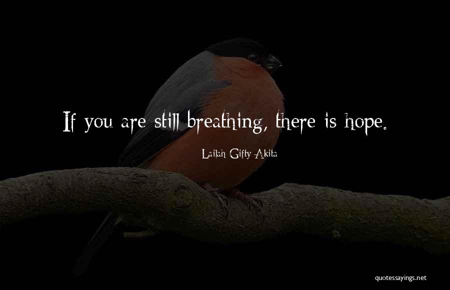 Non Attachment Mooji Quotes By Lailah Gifty Akita Non Attachment Mooji Quotes By Lailah Gifty Akita