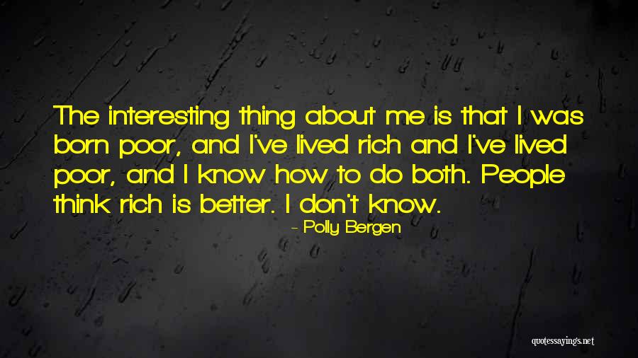 Non Attachment Mooji Quotes By Polly Bergen Non Attachment Mooji Quotes By Polly Bergen