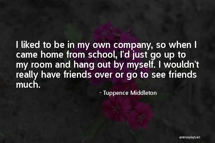Non Attachment Mooji Quotes By Tuppence Middleton Non Attachment Mooji Quotes By Tuppence Middleton