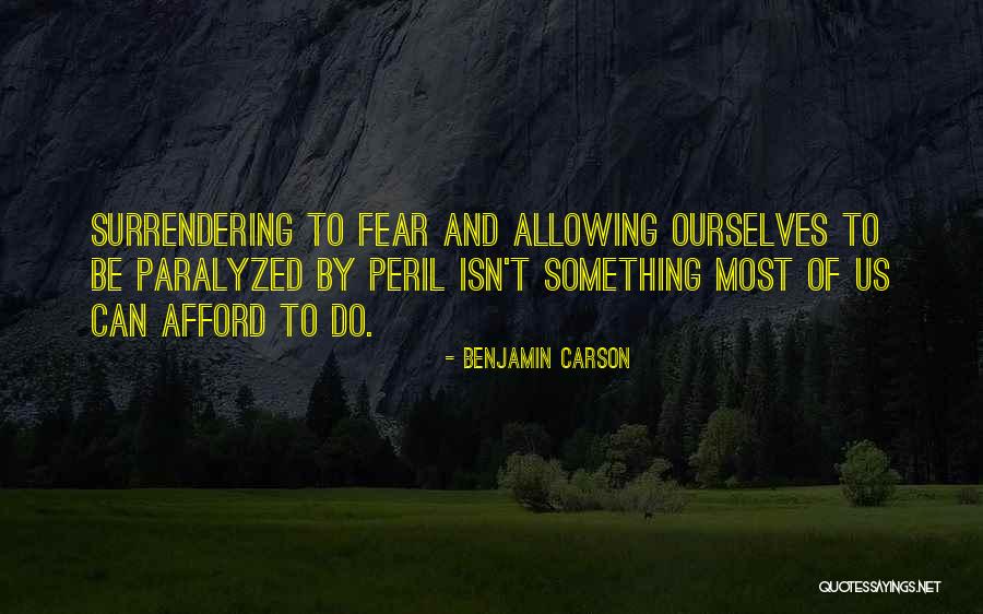Non Attachment Sanskrit Quotes By Benjamin Carson Non Attachment Sanskrit Quotes By Benjamin Carson