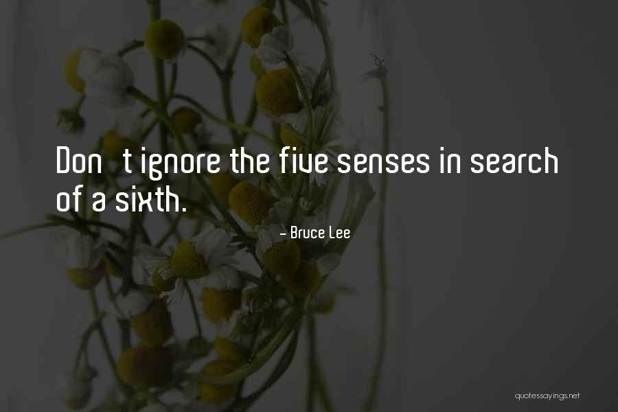 Non Autistic Child Quotes By Bruce Lee Non Autistic Child Quotes By Bruce Lee