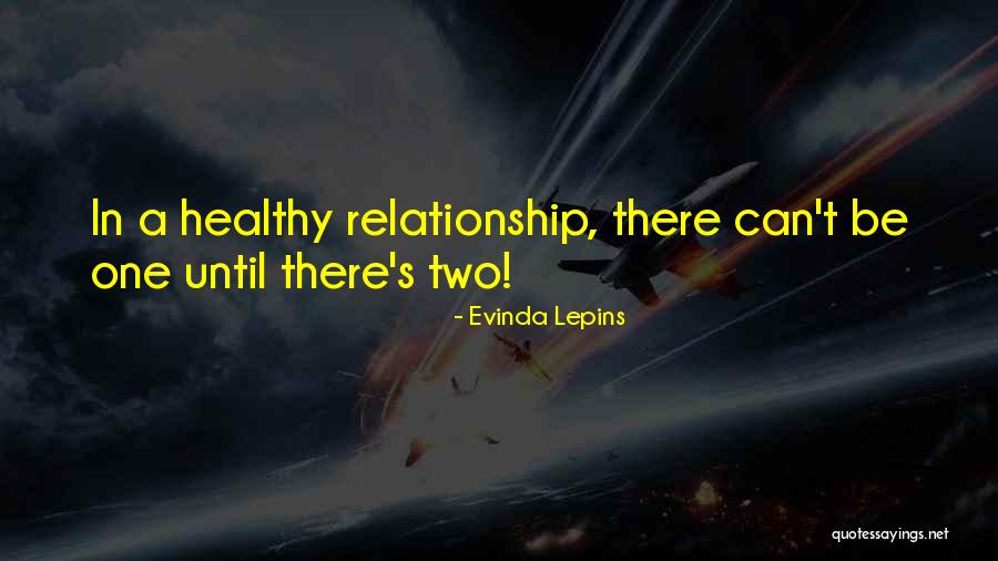 Non Autistic Child Quotes By Evinda Lepins Non Autistic Child Quotes By Evinda Lepins