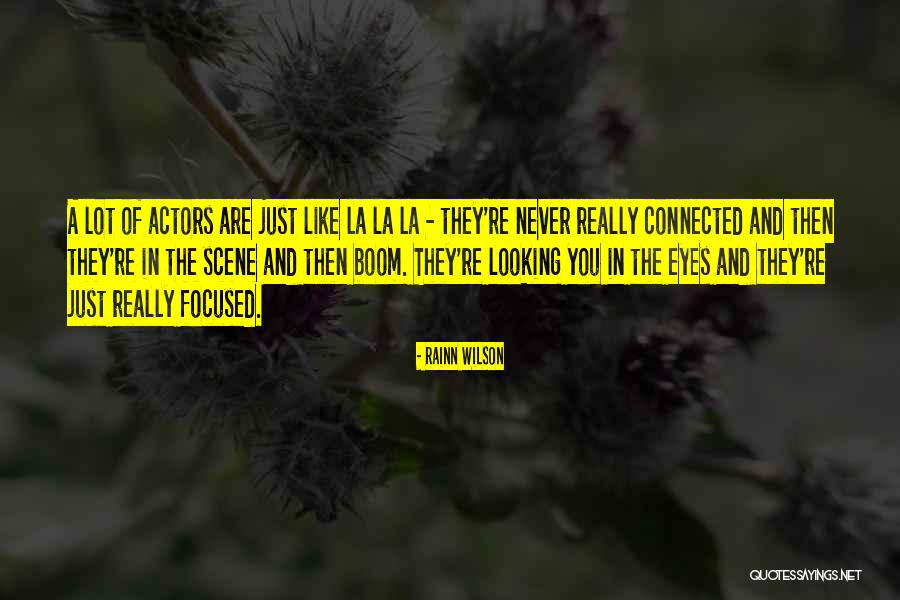 Non Autistic Child Quotes By Rainn Wilson Non Autistic Child Quotes By Rainn Wilson